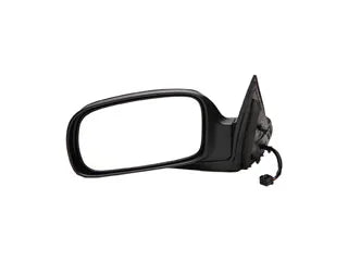 Dorman 955-1570 2006-2008 Chrysler Pacifica Door Mirror