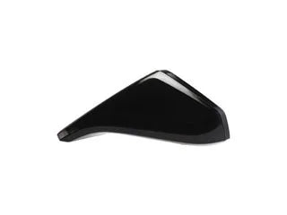 Dorman 955-1574 2010-2015 Chevrolet Camaro Door Mirror