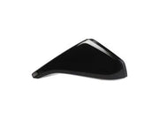 Dorman 955-1574 2010-2015 Chevrolet Camaro Door Mirror