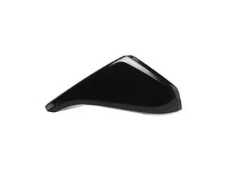 Dorman 955-1574 2010-2015 Chevrolet Camaro Door Mirror