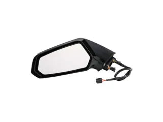 Dorman 955-1574 2010-2015 Chevrolet Camaro Door Mirror