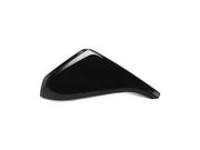 Dorman 955-1575 2010-2015 Chevrolet Camaro Door Mirror