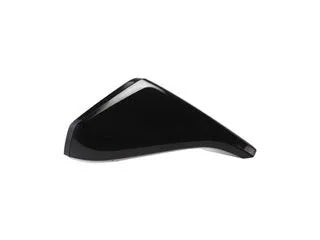 Dorman 955-1575 2010-2015 Chevrolet Camaro Door Mirror