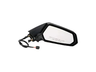 Dorman 955-1575 2010-2015 Chevrolet Camaro Door Mirror