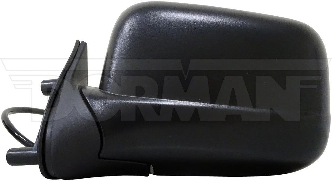 Dorman 955-1577 1998-2004 Nissan Frontier Door Mirror