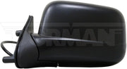Dorman 955-1577 1998-2004 Nissan Frontier Door Mirror