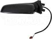 Dorman 955-1577 1998-2004 Nissan Frontier Door Mirror
