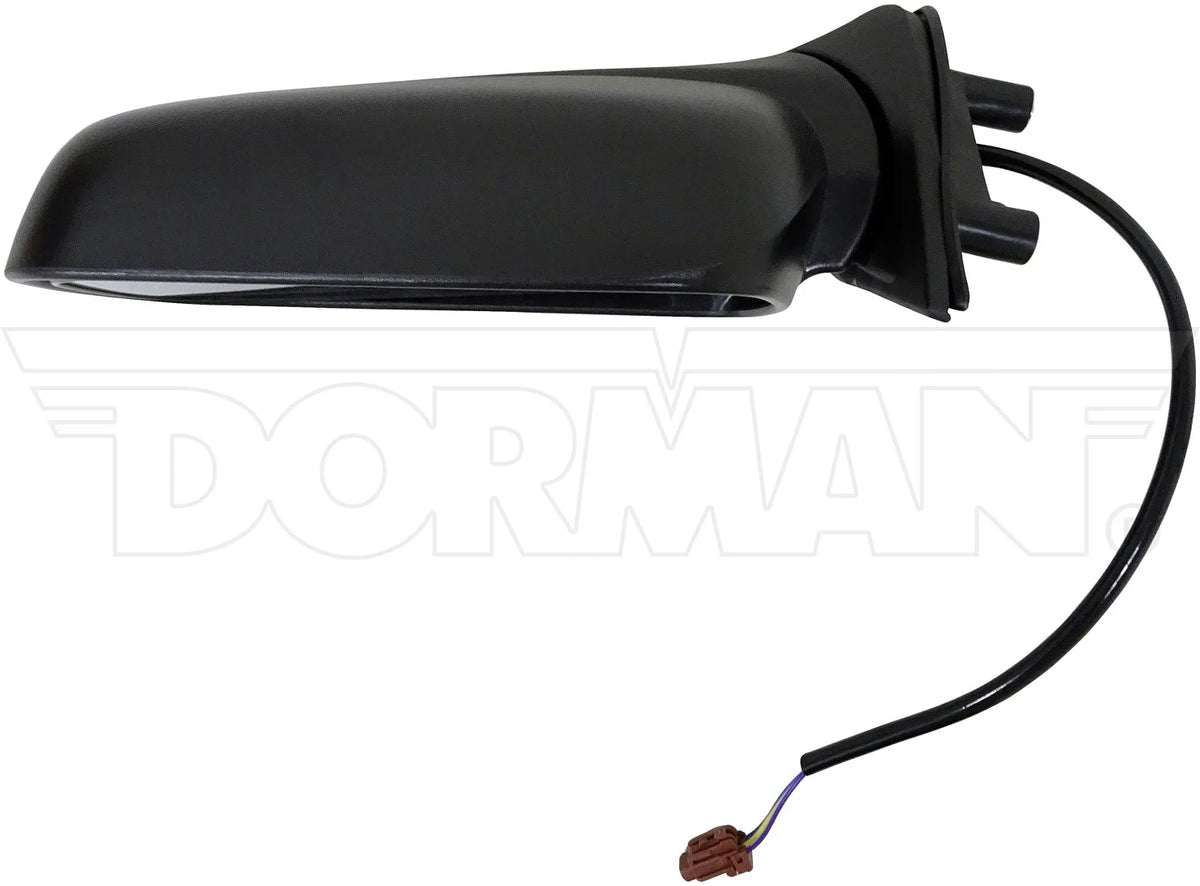 Dorman 955-1577 1998-2004 Nissan Frontier Door Mirror