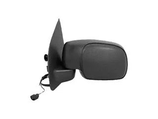 Dorman 955-1584 2000 Ford Excursion Door Mirror