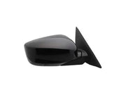 Dorman 955-1589 2012 Honda Crosstour Door Mirror