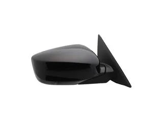Dorman 955-1589 2012 Honda Crosstour Door Mirror