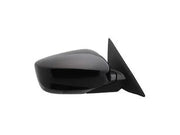 Dorman 955-1589 2012 Honda Crosstour Door Mirror