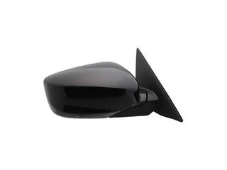 Dorman 955-1589 2012 Honda Crosstour Door Mirror