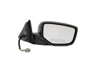 Dorman 955-1589 2012 Honda Crosstour Door Mirror