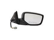 Dorman 955-1589 2012 Honda Crosstour Door Mirror