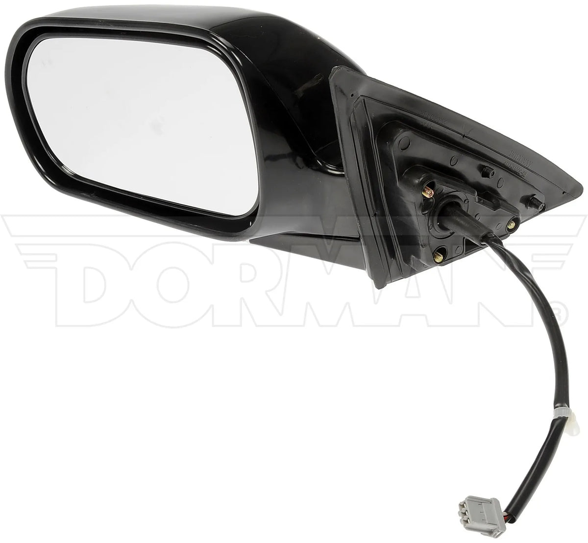 Dorman 955-158 1998-2002 Honda Accord Door Mirror