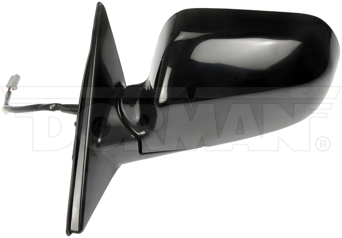 Dorman 955-158 1998-2002 Honda Accord Door Mirror