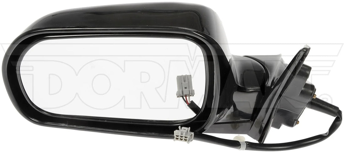 Dorman 955-158 1998-2002 Honda Accord Door Mirror