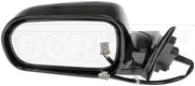 Dorman 955-158 1998-2002 Honda Accord Door Mirror