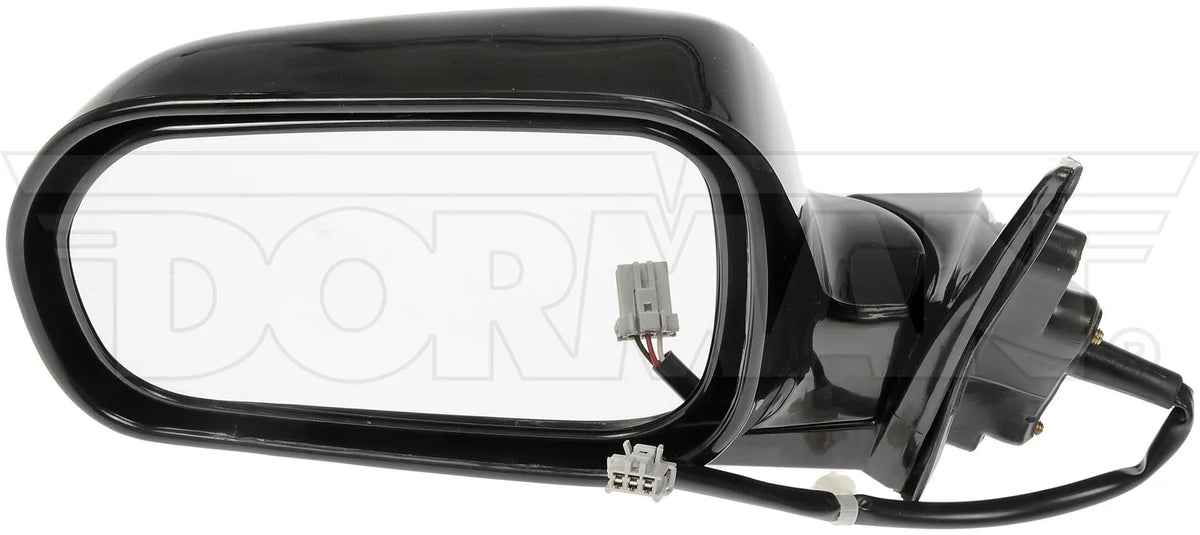 Dorman 955-158 1998-2002 Honda Accord Door Mirror