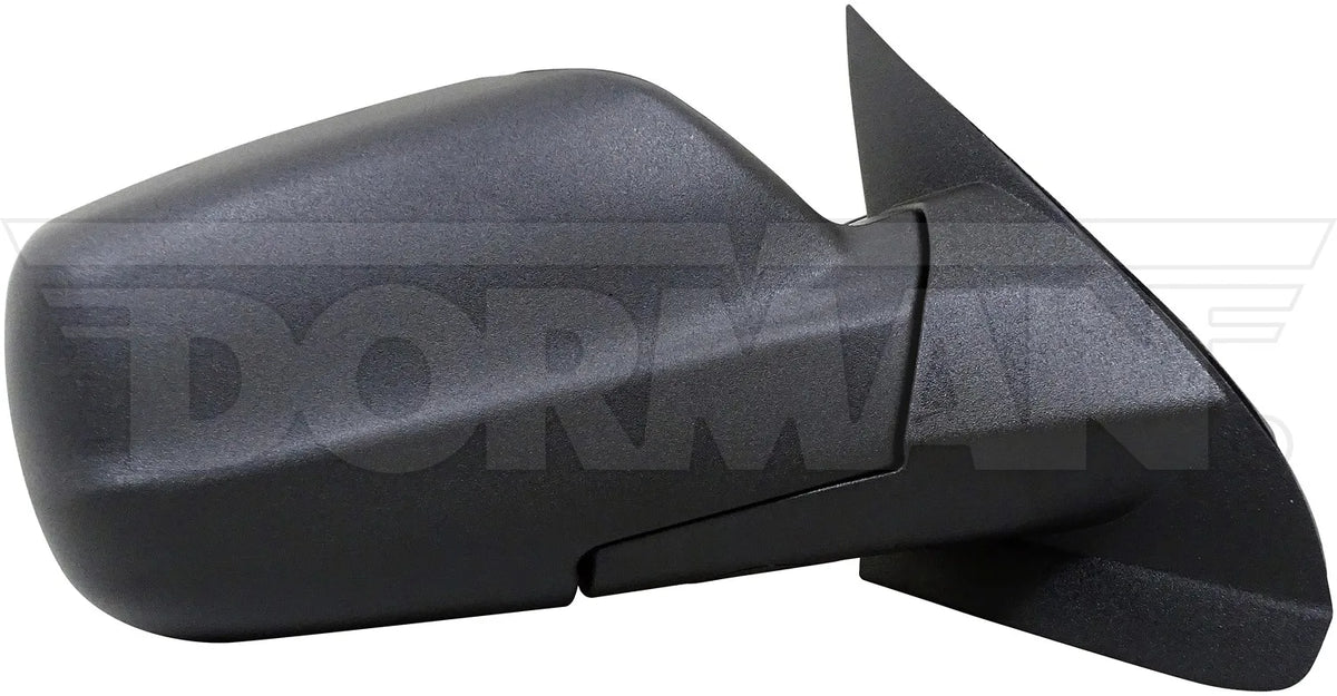Dorman 955-1591 2006-2007 Jeep Grand Cherokee Door Mirror