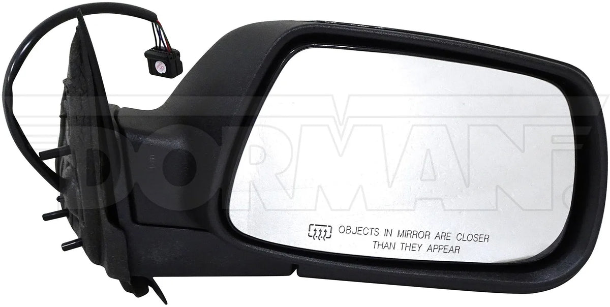 Dorman 955-1591 2006-2007 Jeep Grand Cherokee Door Mirror
