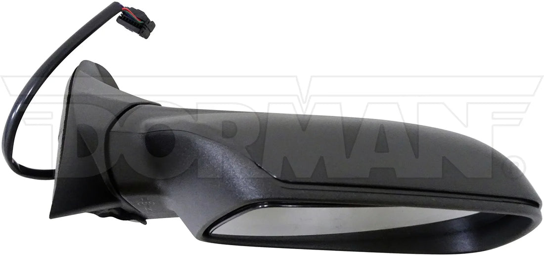 Dorman 955-1591 2006-2007 Jeep Grand Cherokee Door Mirror