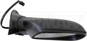 Dorman 955-1591 2006-2007 Jeep Grand Cherokee Door Mirror