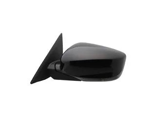 Dorman 955-1594 2012 Honda Crosstour Door Mirror