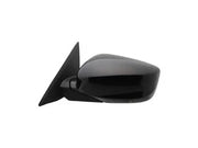 Dorman 955-1594 2012 Honda Crosstour Door Mirror