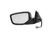 Dorman 955-1594 2012 Honda Crosstour Door Mirror