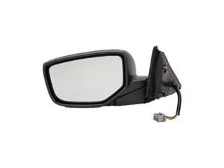 Dorman 955-1594 2012 Honda Crosstour Door Mirror