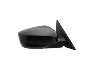 Dorman 955-1595 2012 Honda Crosstour Door Mirror