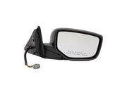 Dorman 955-1595 2012 Honda Crosstour Door Mirror