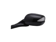 Dorman 955-1596 2010-2012 Honda Insight Door Mirror