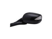 Dorman 955-1596 2010-2012 Honda Insight Door Mirror