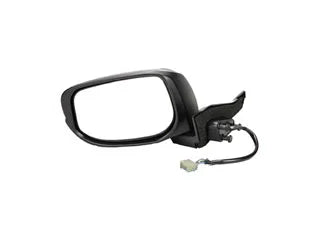 Dorman 955-1596 2010-2012 Honda Insight Door Mirror