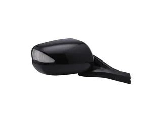 Dorman 955-1597 2010-2012 Honda Insight Door Mirror