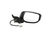 Dorman 955-1597 2010-2012 Honda Insight Door Mirror