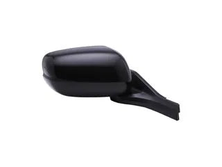 Dorman 955-1599 2010-2012 Honda Insight Door Mirror