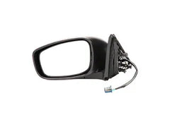 Dorman 955-1602 Driver Power Door Mirror Assembly