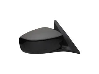 Dorman 955-1603 2008-2013 INFINITI G37 Door Mirror