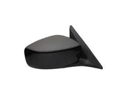 Dorman 955-1603 2008-2013 INFINITI G37 Door Mirror