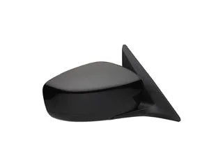 Dorman 955-1603 2008-2013 INFINITI G37 Door Mirror