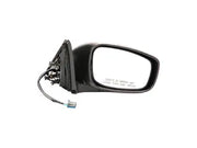 Dorman 955-1603 2008-2013 INFINITI G37 Door Mirror