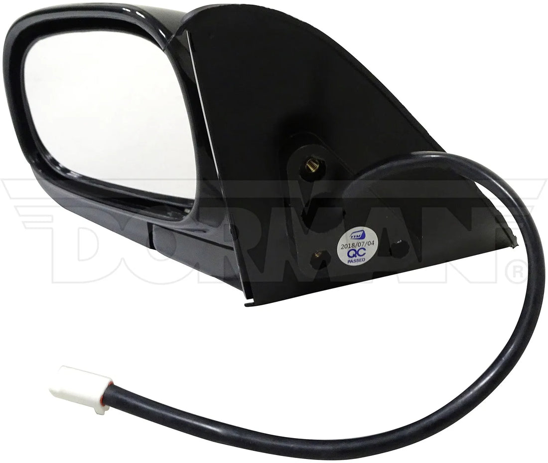 Dorman 955-160 1993-1997 Toyota Corolla Door Mirror