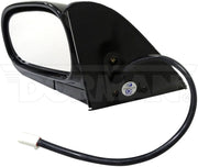 Dorman 955-160 1993-1997 Toyota Corolla Door Mirror