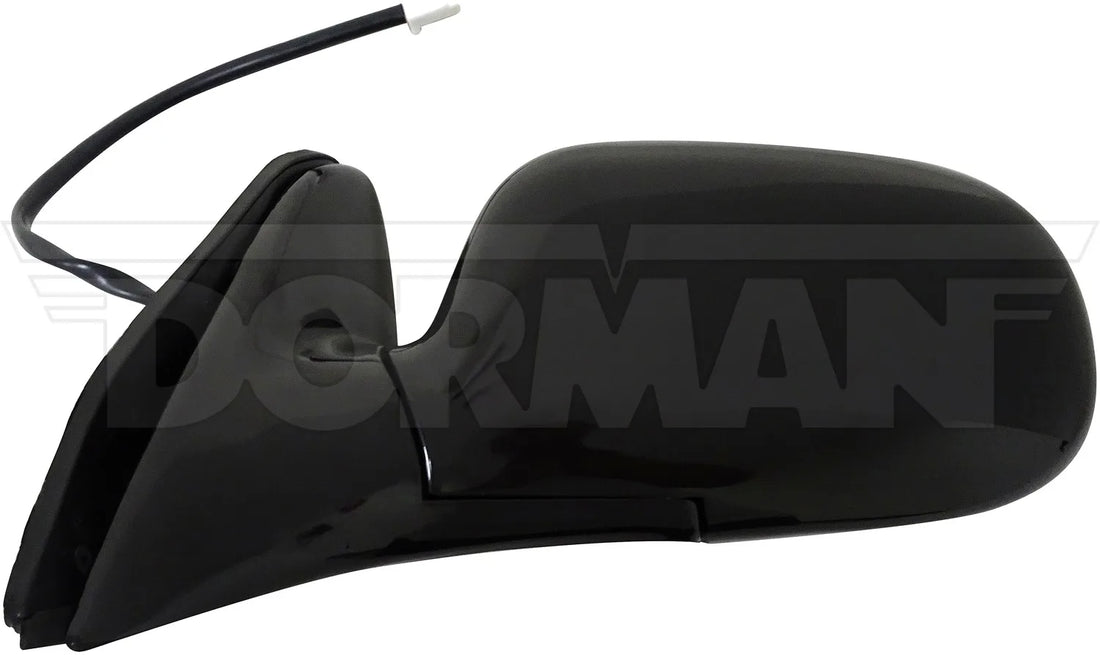 Dorman 955-160 1993-1997 Toyota Corolla Door Mirror