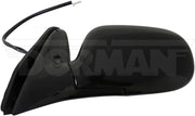 Dorman 955-160 1993-1997 Toyota Corolla Door Mirror