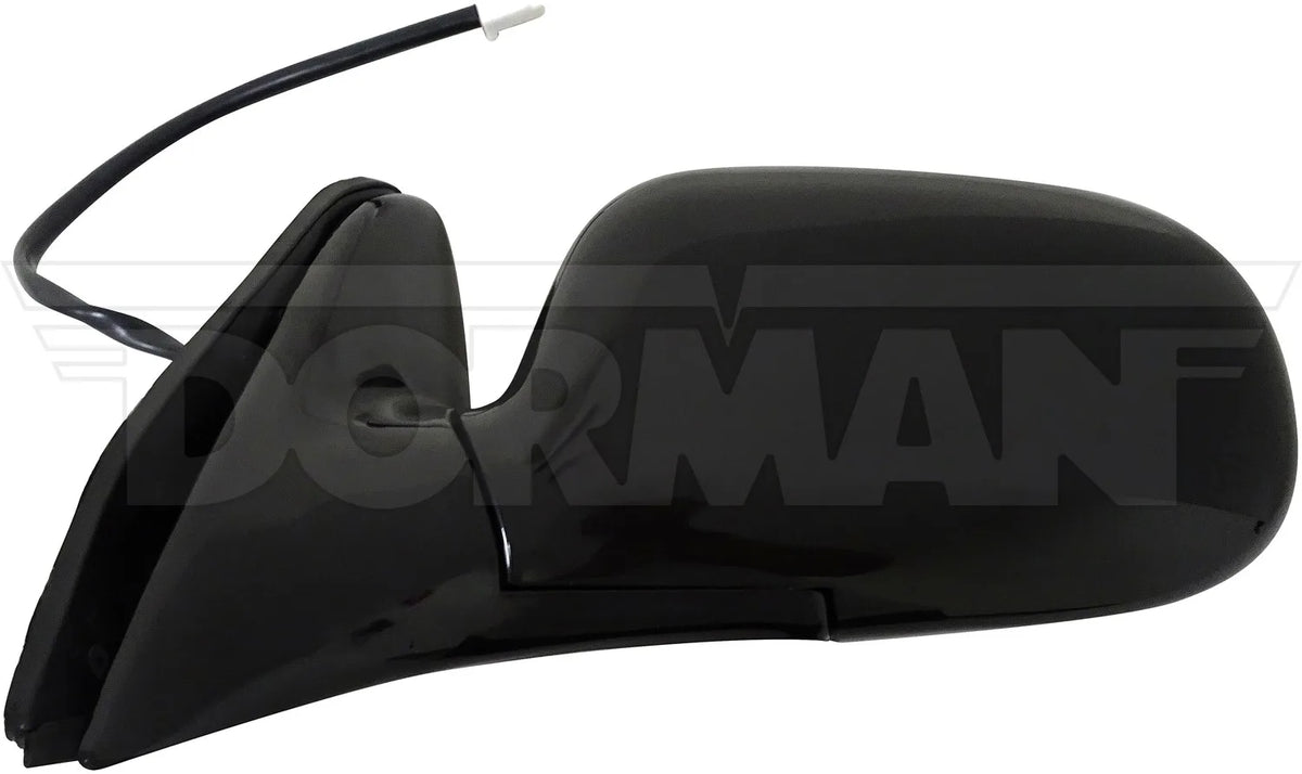 Dorman 955-160 1993-1997 Toyota Corolla Door Mirror